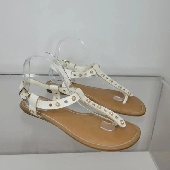 Fergalicious Sandals - Picture 4 of 6